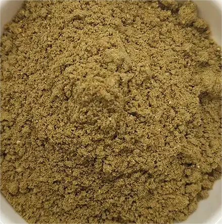 Корм для курицы корм животных с высоким содержанием белка 65% куриной муки