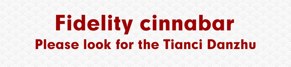 11 Company Information