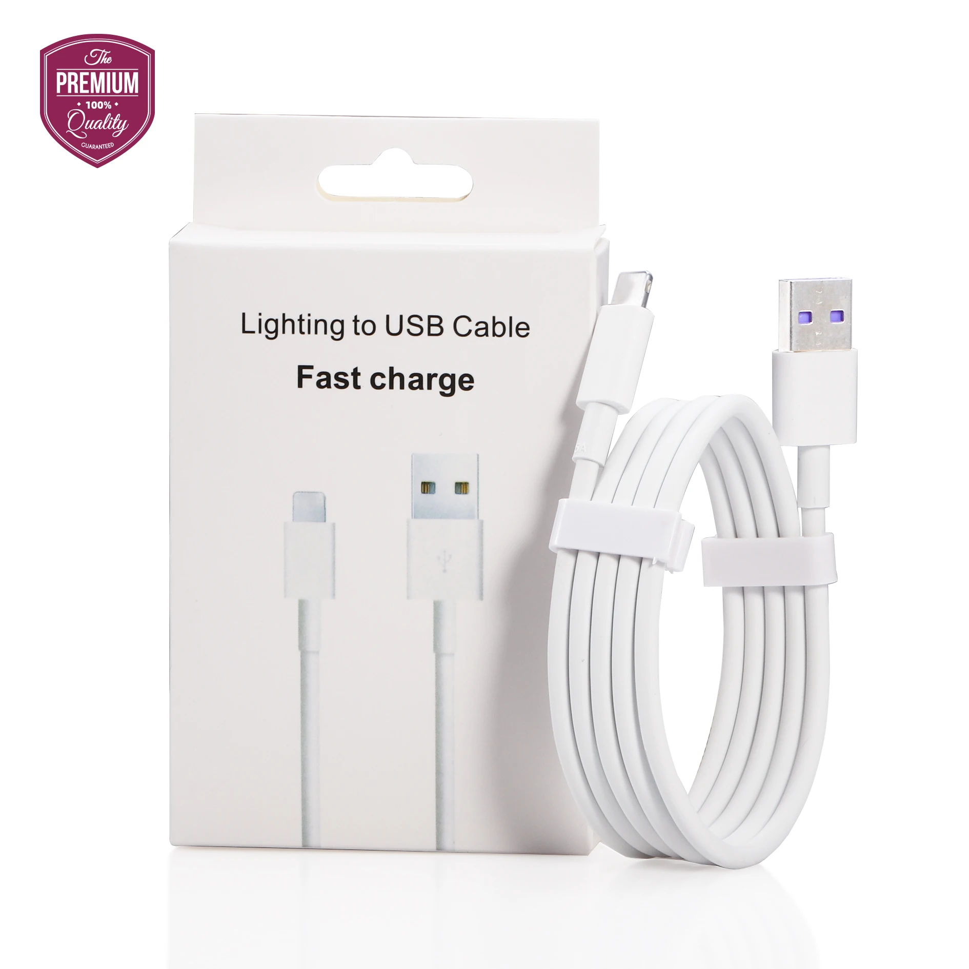 Новинка 2021 Usb C кабель разного типа Usb-кабель для зарядки Iphone зарядное устройство