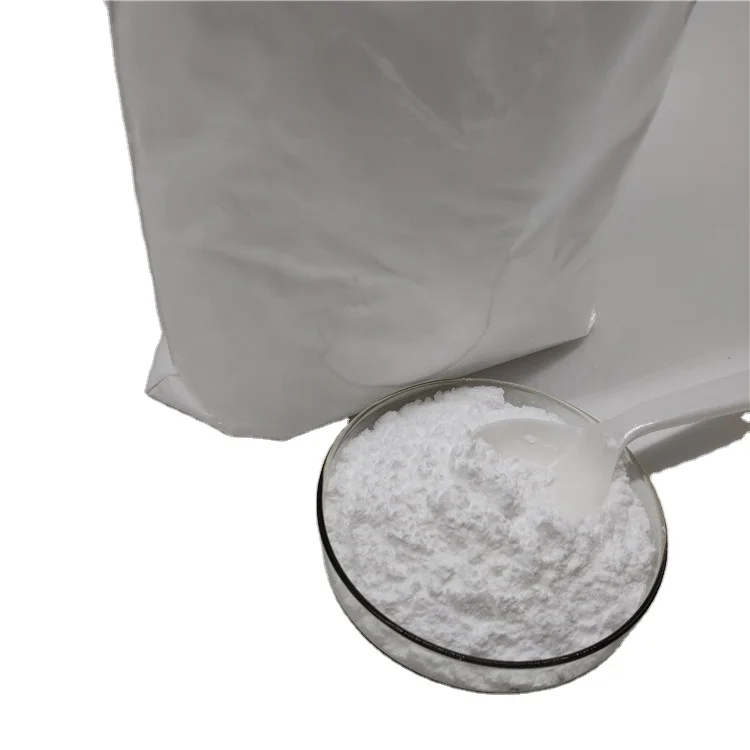 
wholesale! top quality paracetamol raw material 