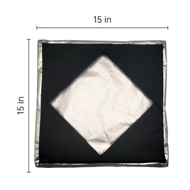 Industry 2024 Digital Heat Press Transfer Machine Printer Sheet For Heat Press Machines Covers