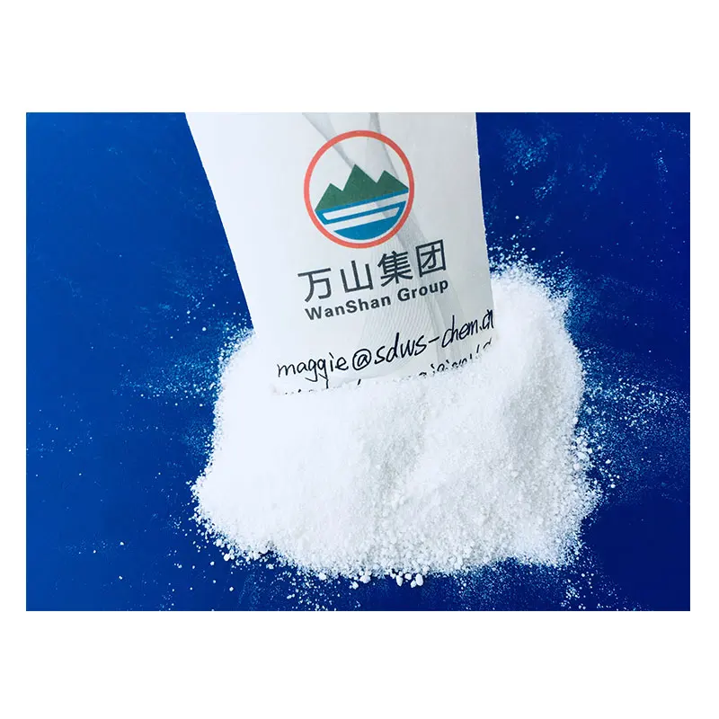 Factory Direct Top-selling sodium gluconate as industrial cleaning chemical concrete set retarder gluconic acid sodium salt