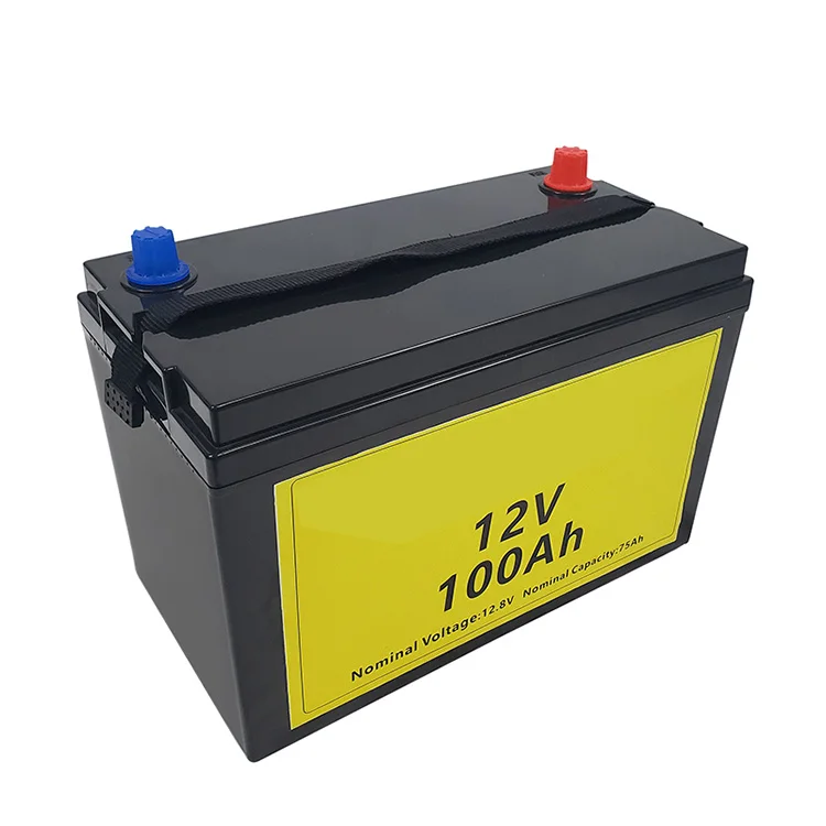 Customized 3kw 72v 20ah Lithium Ion Price Solar Battery