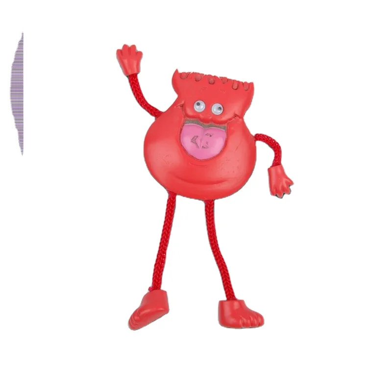 promotional gift dangle polyresin fridge magnet,3d resin refrigerator magnets,souvenir angel polystone