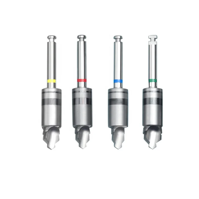 Трещоточный ключ дрель конические сверла для сбора косточки стоматологическая раковина распродажа