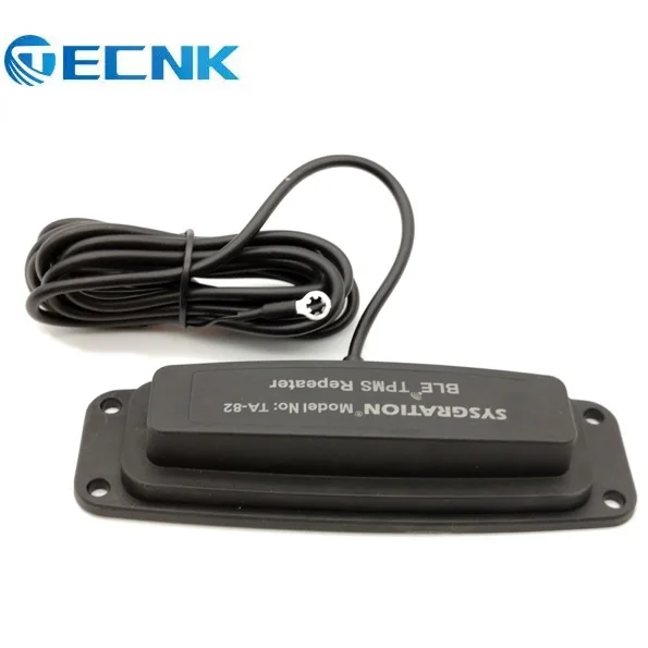 Car Tire Pressure Monitoring System Amplifier