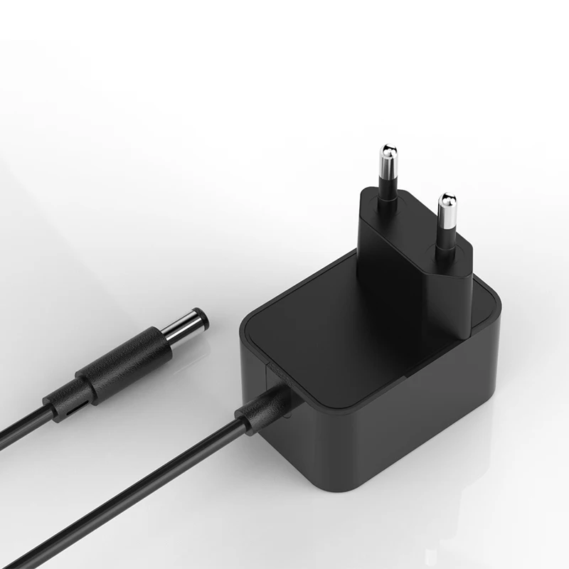 
power adapter 5v 12v 24v 48v 0.5a 1a 1.5a 2a 2.5a 3a 4a ac to dc power supply switching with UL GS CE PSE 