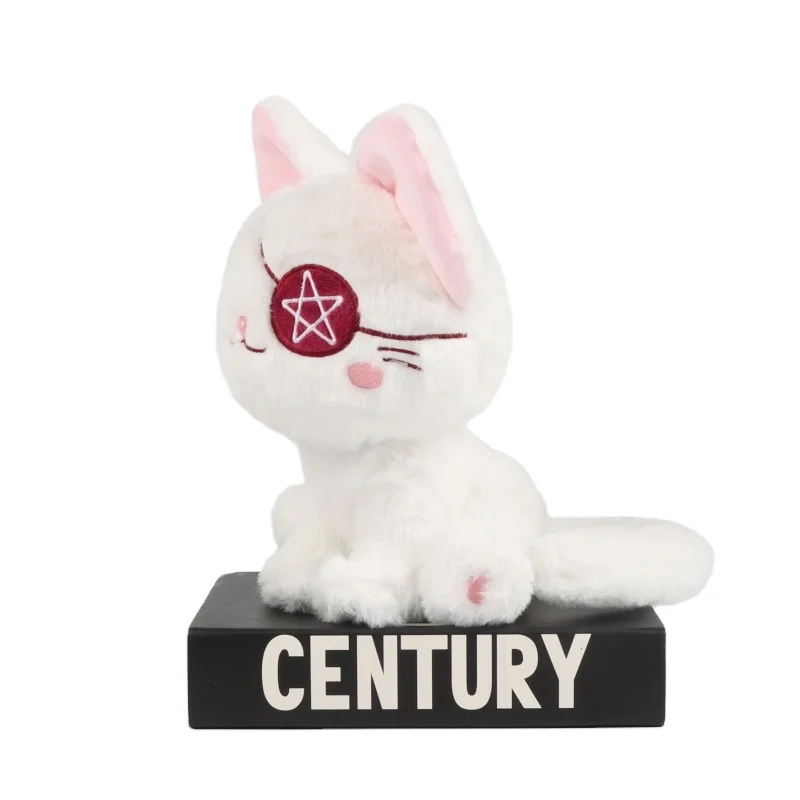 Customized Cartoon New Product Pirate Cat Pillow Pirate Plush Cat Toy Halloween Cat Cartoon Cute Creative Plush Toy Doll