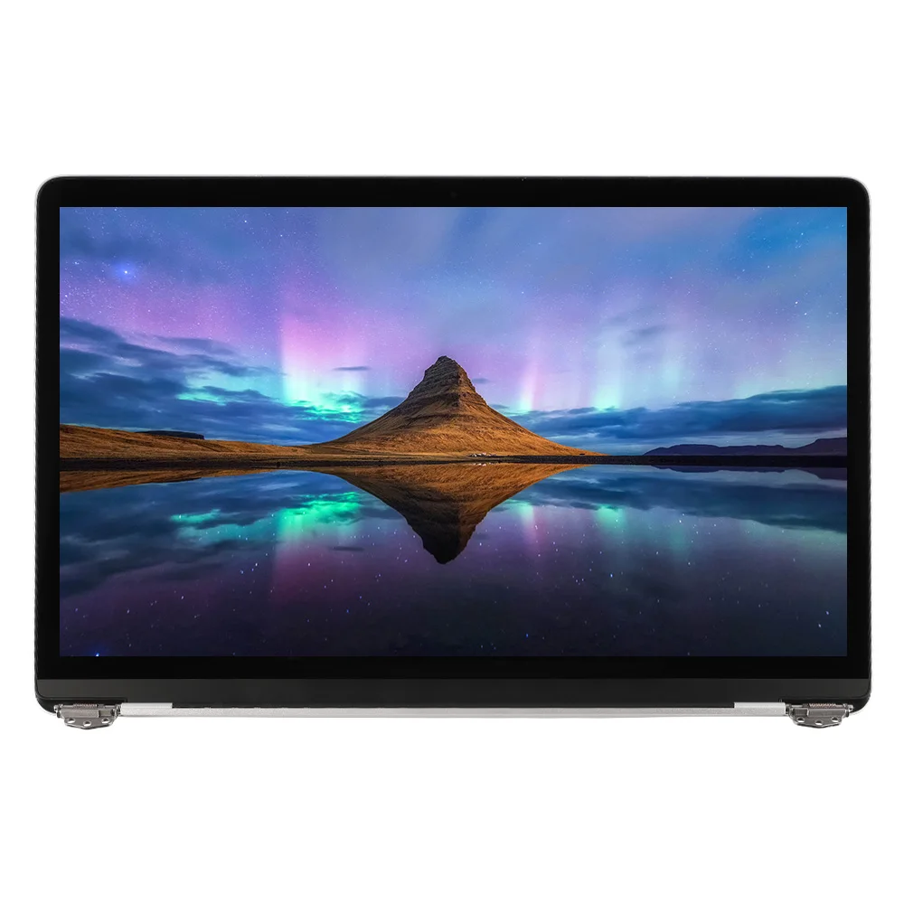 Лидер продаж ЖК-дисплей с верхней крышкой для MacBook Pro 16