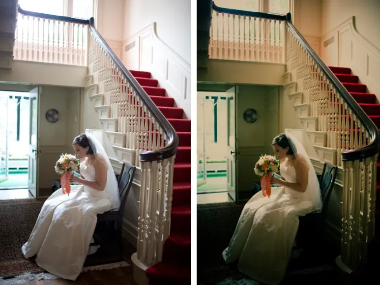 
Wedding Photo Editing Services | Wedding Photography Image Editing 