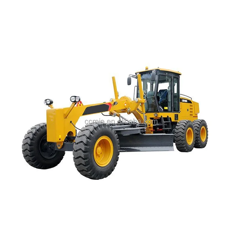 GR165 grader on sale  165h  motor grader for sale motor graders