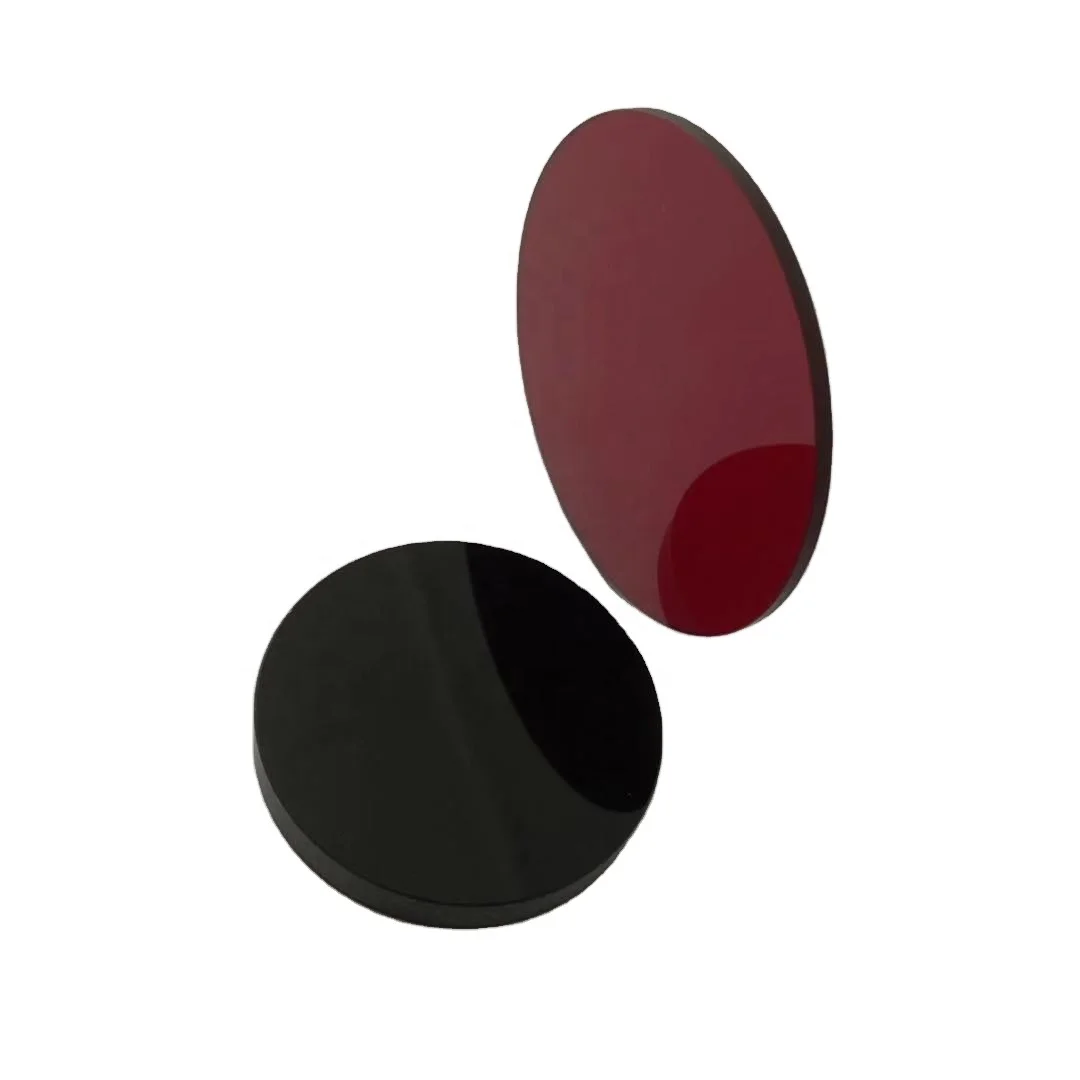 infrared ir filter 900nm