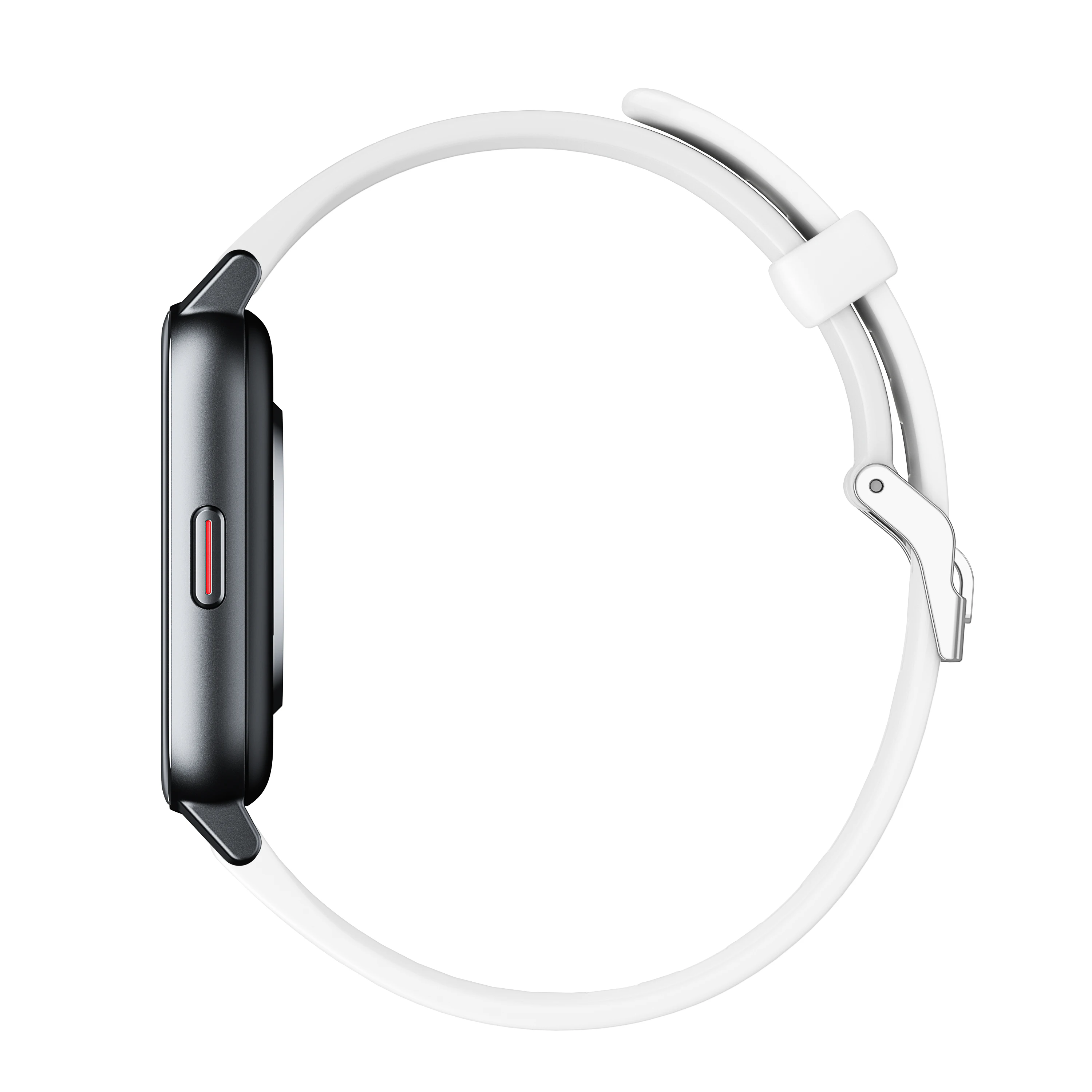 Смарт-часы Starmax GTS1, программируемые SDK, Смарт-часы с индивидуальным лейблом, часы для здорового спорта, наручные Смарт-часы для мужчин и женщин