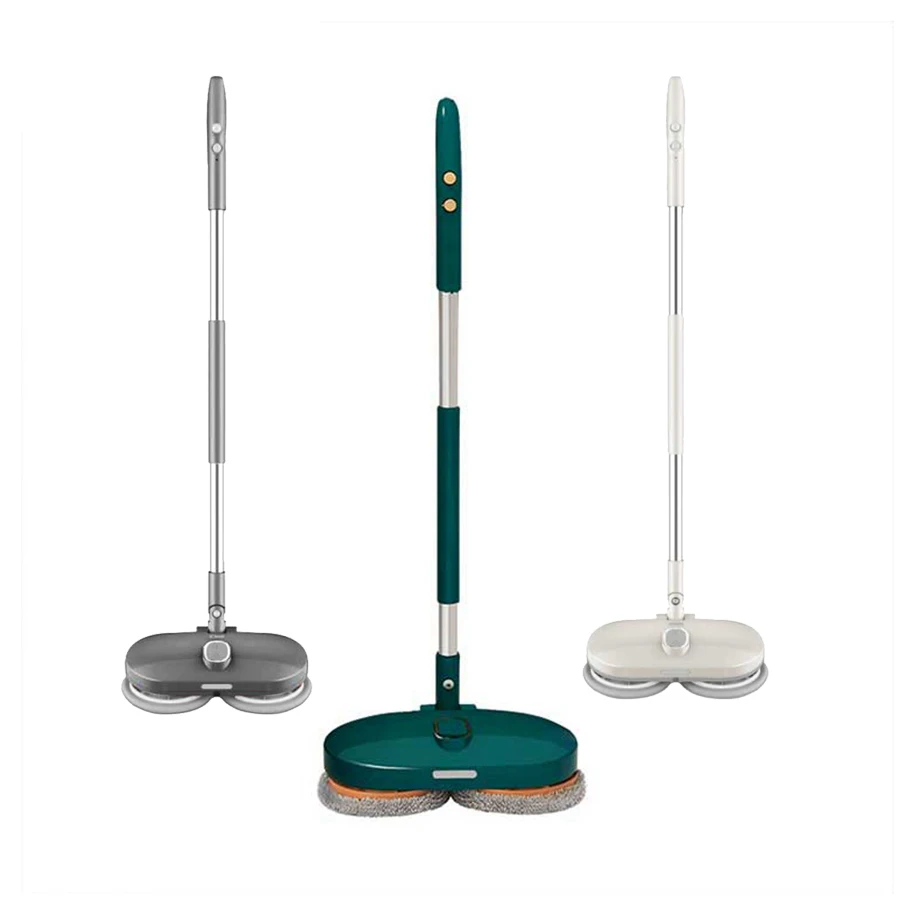 Durable Using Low Price Top Quality Profesoinal High Quality Electric Mop