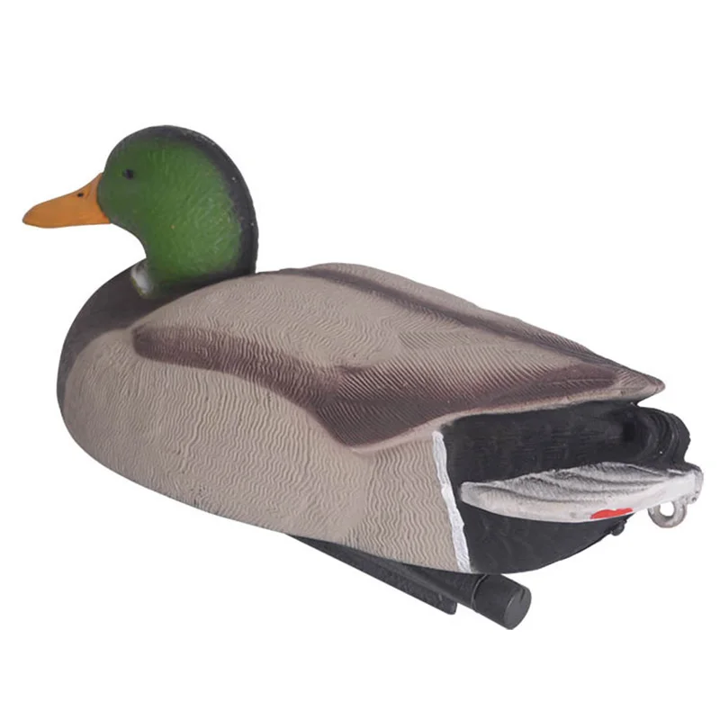 OXGIFT Wholesale XPE duck goose hunting decoy