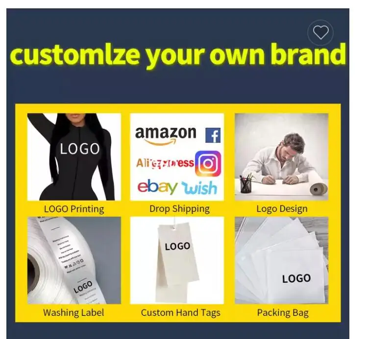 Custom Mens Bamboo Viscose T Shirt Ultra Soft Plain Tshirts for Men Cooling Crew Neck Casual Basic Bamboo Tee Shirt