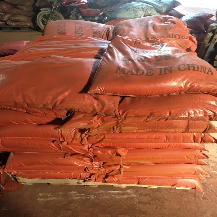 buy 25kg per bag roof tile pigment feo iron oxide orange powder iron oxide pigment for concrete paver block bricks