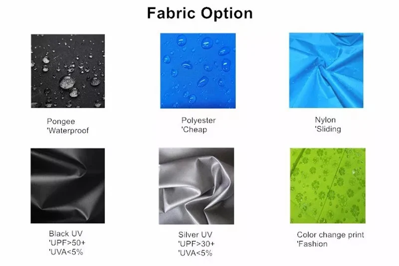 fabric.jpg