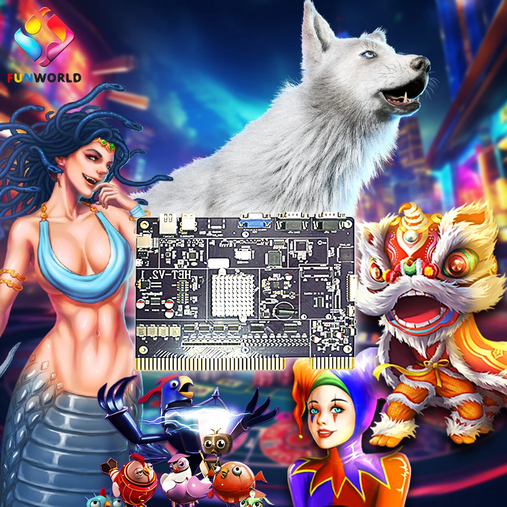 Низкая цена быстрая игра Бесплатная футбольная доска для игровых автоматов