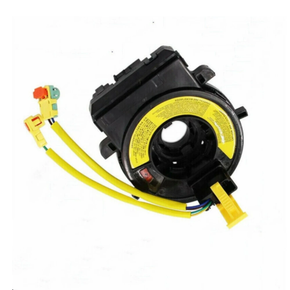 93490-3R120 Factory Price For Kia Optima 2011-2013