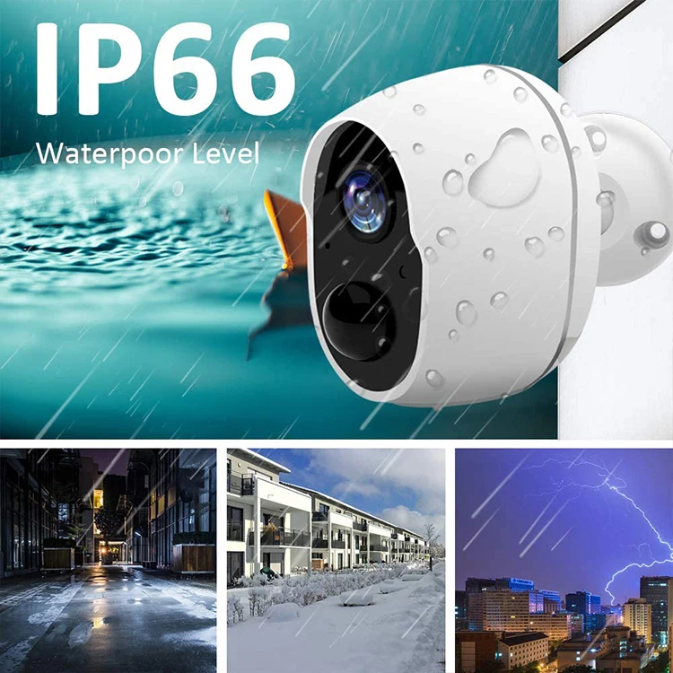wifi battery camera (18)