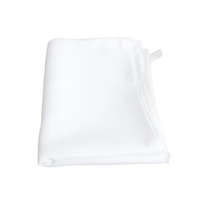 2020 высокое качество, оптовая продажа, быстросохнущее Хлопковое полотенце с индивидуальным логотипом, домашнее кухонное чайное полотенце