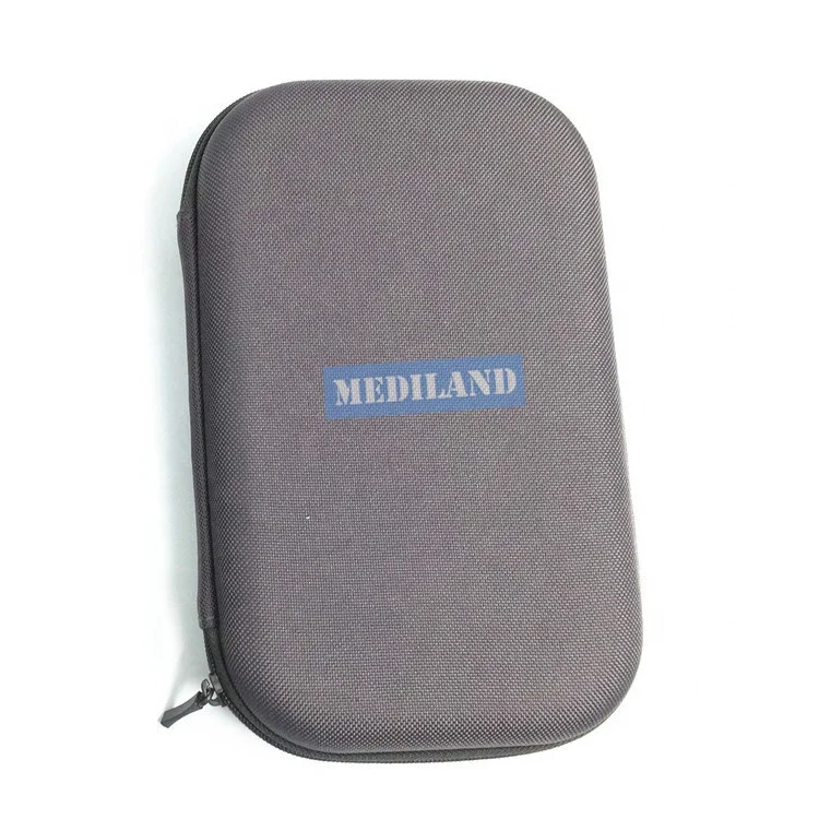 ML- OR20U Diagnostic Set Rechargeable Ophthalmoscope and Retinoscope LED Light Source for choice