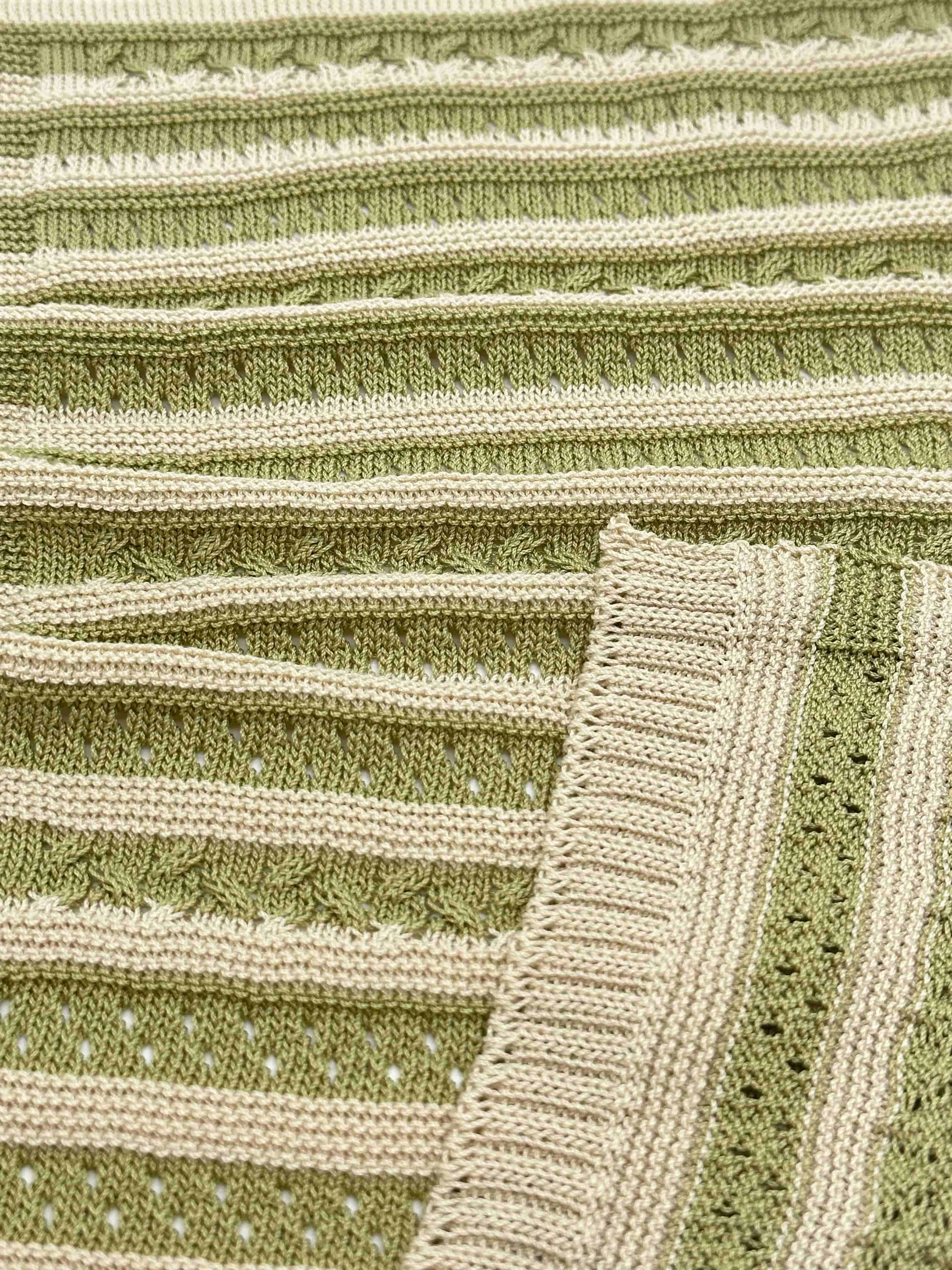 1/8NM100% Mercerized Cotton (Egyptian Long Staple Cotton) (No. 8 Lace Thread)