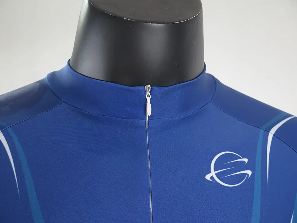 Compression Skate Wear Men Roller Skin Trisuit Speed Skating Suit for Racing