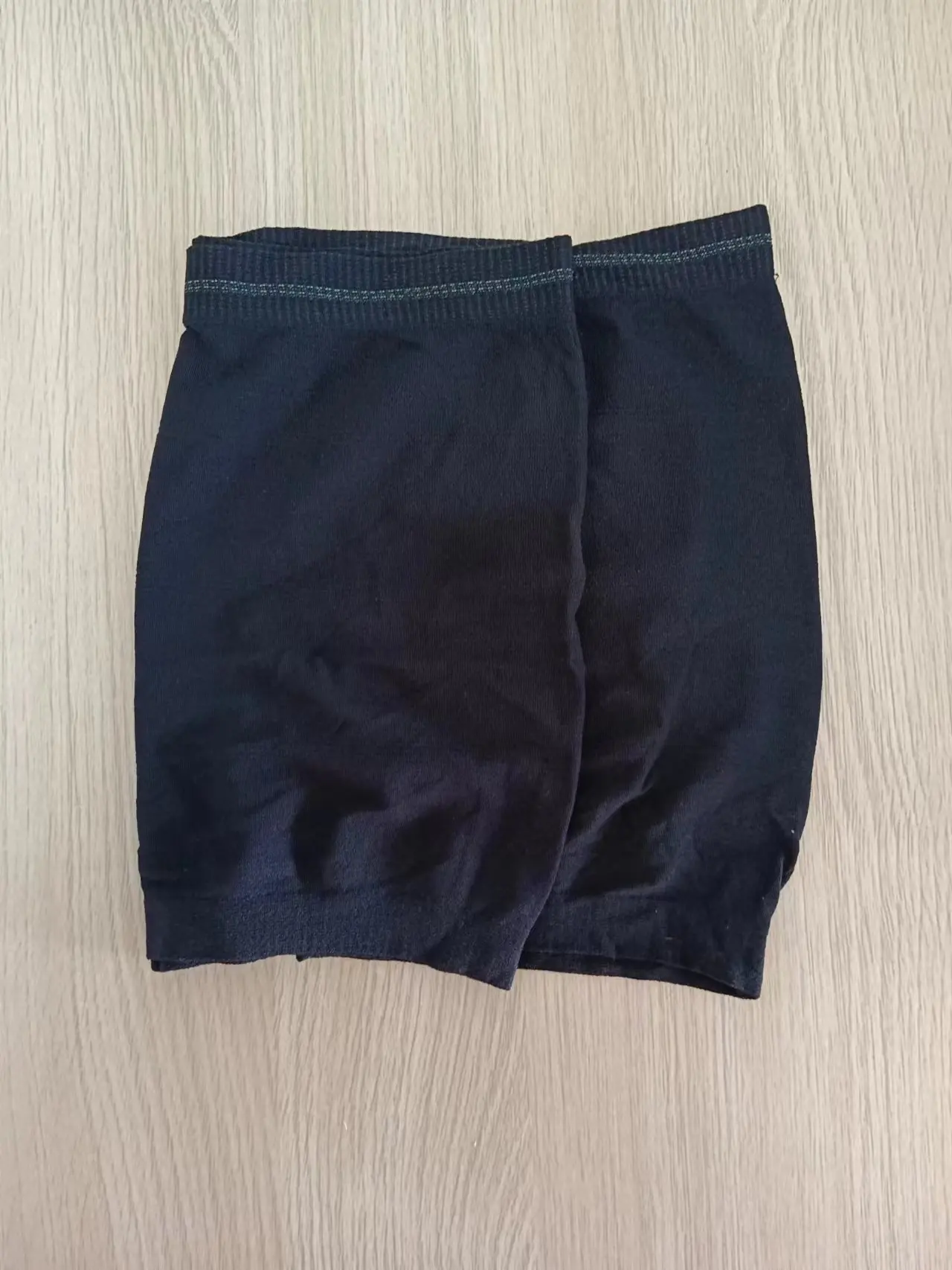 Disposable Womens Panties Unisex Breathable Spa Massage Panty Maternity Underwear