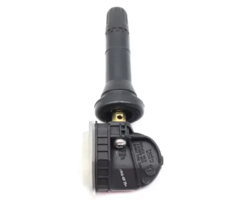 HC3T-1A150-AA HC3T1A150AA HC3T1A180AB  HC3T-1A180-AB  433 MHz tire pressure sensor TPMS for aute Ford Lincoin