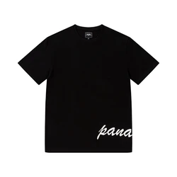 Quick custom delivery tshirt homme short sleeve breathable tshirt printing logo fitted t shirts