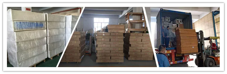 preschool activity table