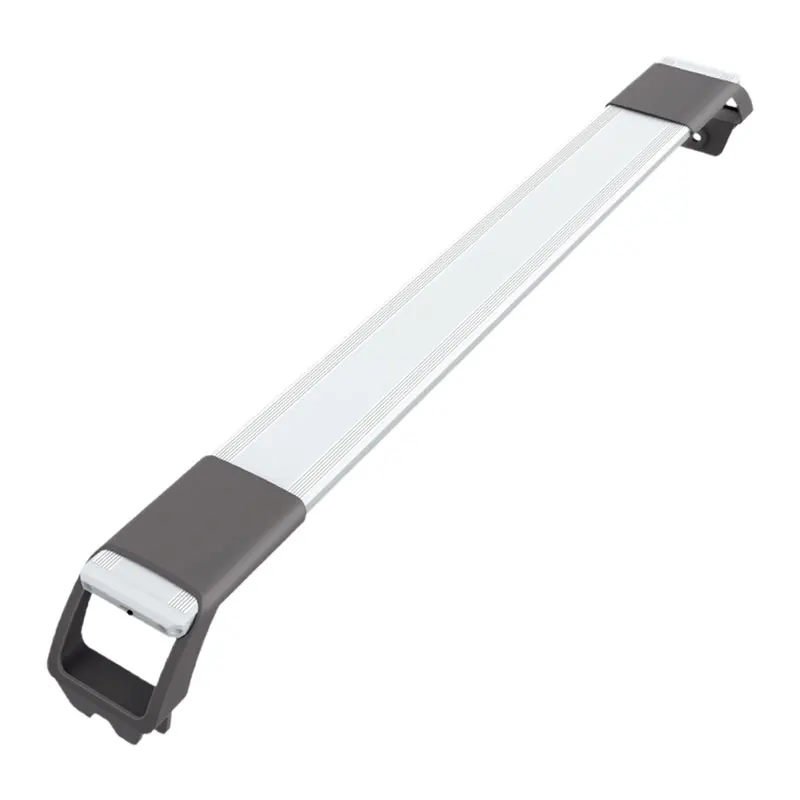 Aquariu LED light water plant small brightening color changing bracket professional fixed energy saving clip light