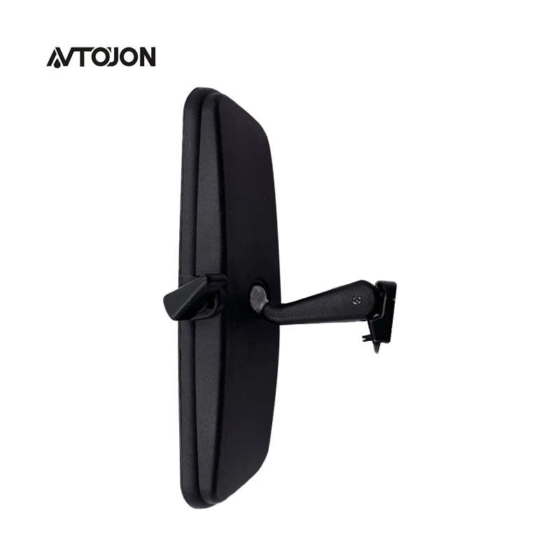 96190708 96179944 rear view mirror cam Daewoo car rear view mirror NEXIA rear view mirror