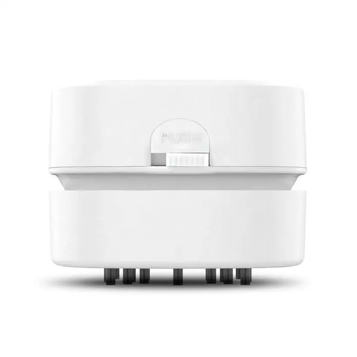 Портативный беспроводной Настольный пылесос с