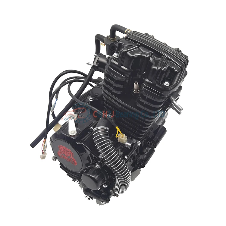 Мотоциклетные двигатели для Honda 110cc 200cc 250cc atv utv