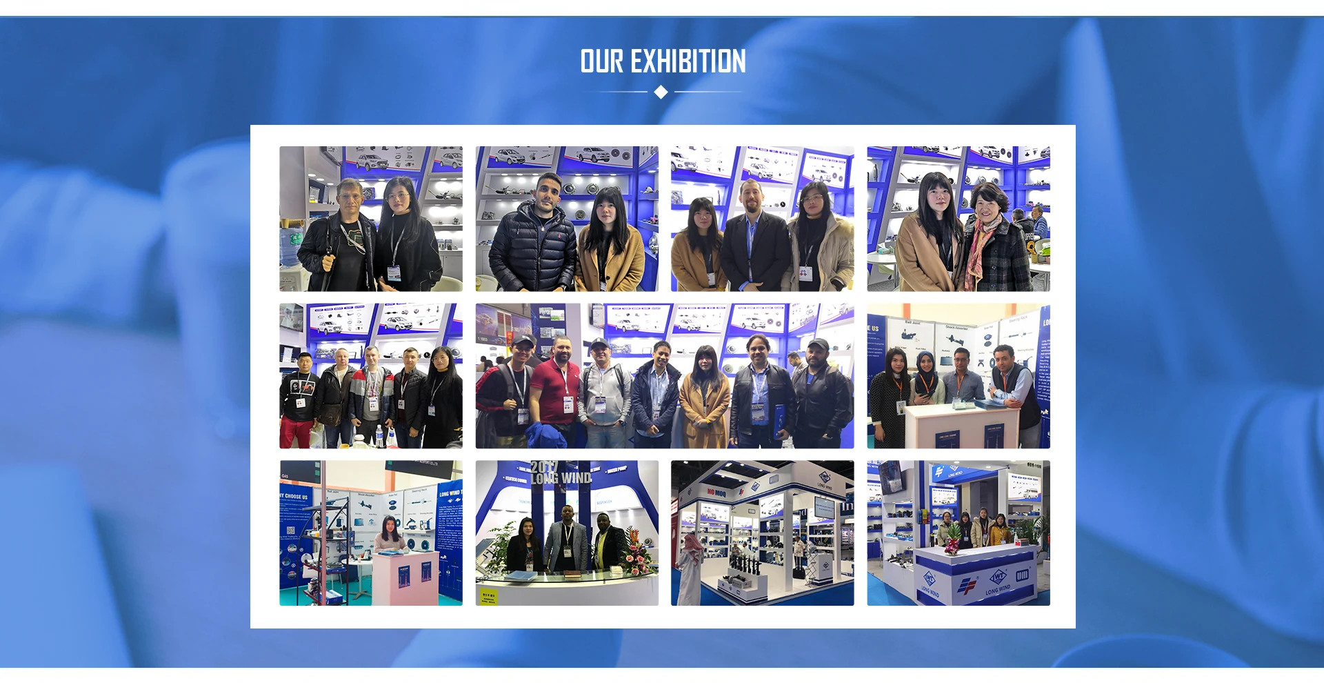 LWT vehicle cooling parts car water pumps 16100-29085 for toyota 1MZFE 3MZFE CAMRY/93-06 ALPHARD:03-05:MNH10-1MZFE