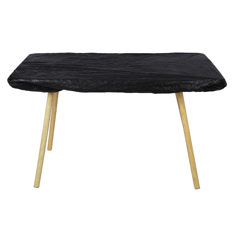 OEM Factory PP PE Disposable Bed Sheets for Hospital Bed Roll Nonwoven Polyethylene Mattress Cover