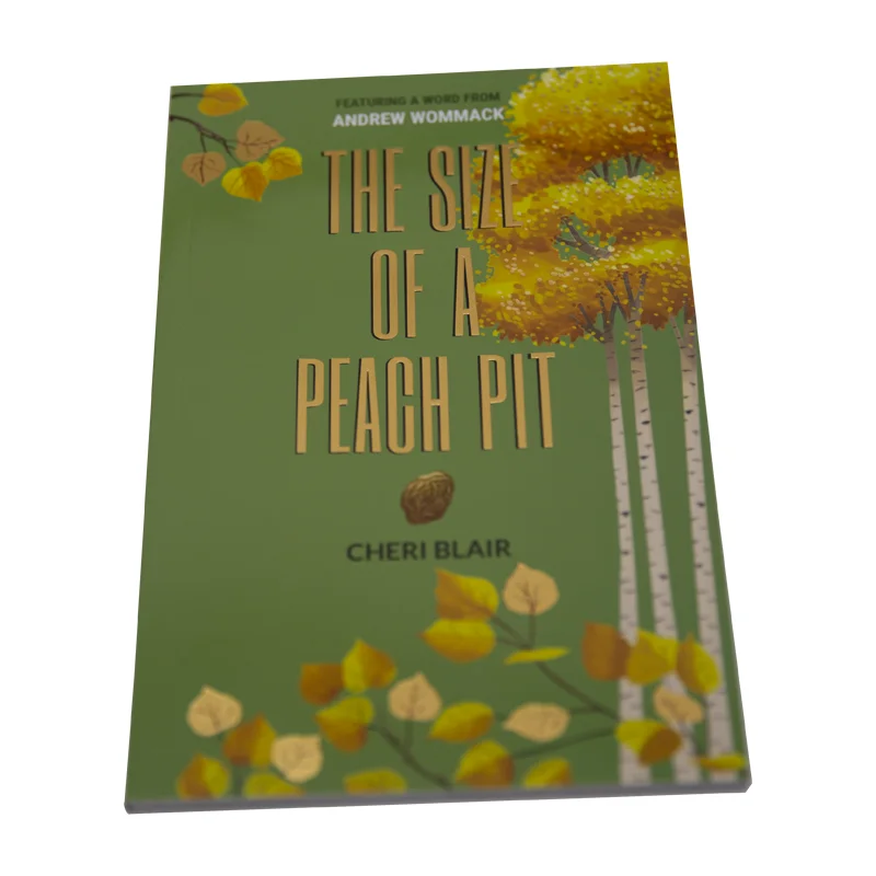 Softcover Book Printing Perfect Bound Customized High Quality. Softcover book printing perfect bound customized high quality