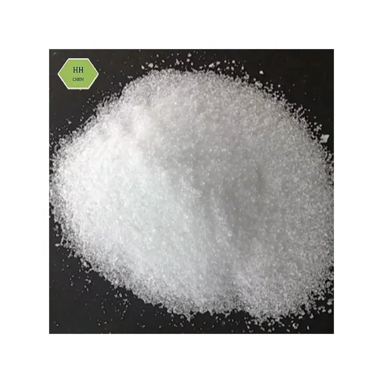 High Concentration Of Potassium Pyrophosphate With Low Price Cas:7320-34-5 - Potassium