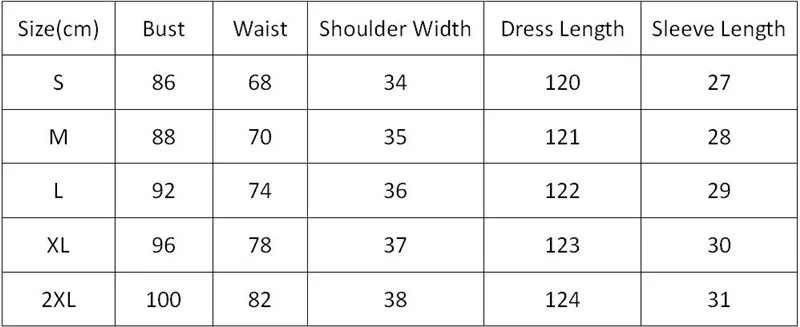 Fashion Deep V Neck Tie Bust Ruffle Tulle Decoration Shining Strawberry Women Office Uniform Style Casual Pakistani Bright Dress