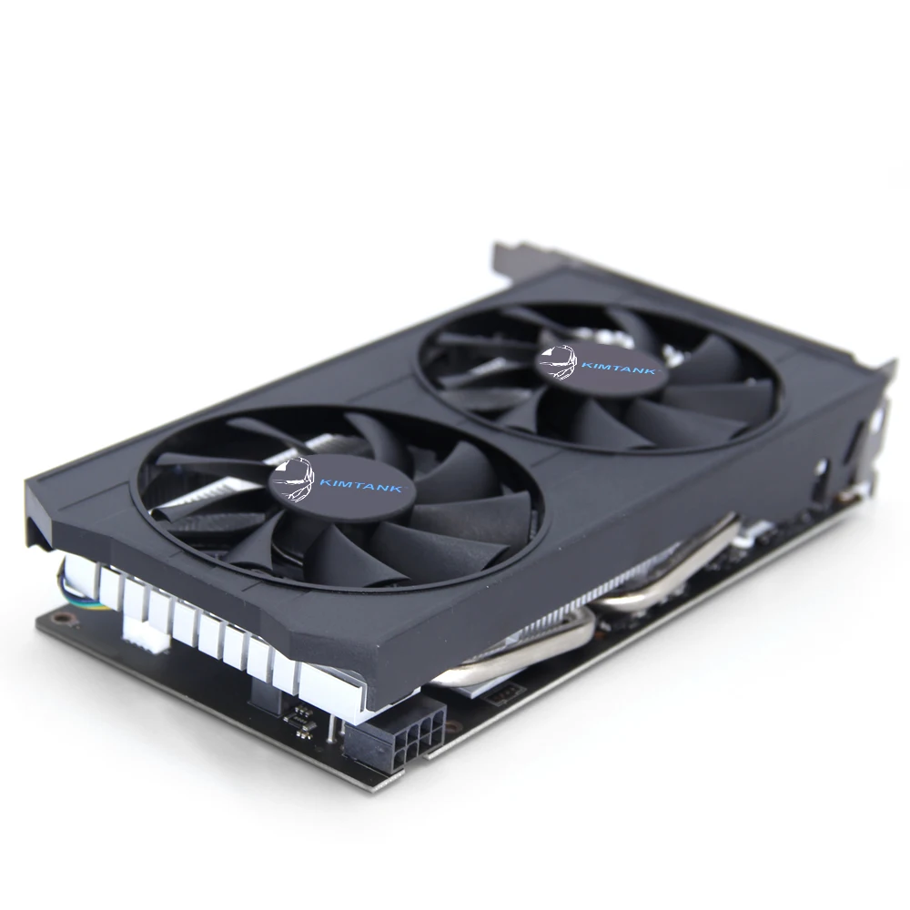 Хит продаж, видеокарты GTX 730 1060 1660 супер 6 ГБ VGA Видеокарта RX 580 8 ГБ GPU RTX 3060 игровая видеокарта для ПК