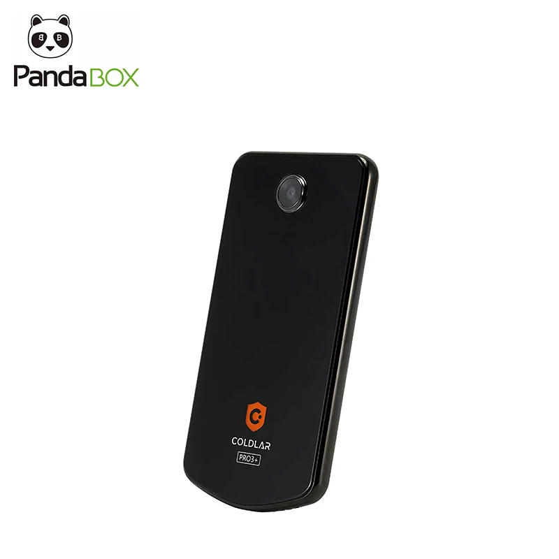 Coldlar pro 3 + оборудование для валюты серверный бумажник безопасности