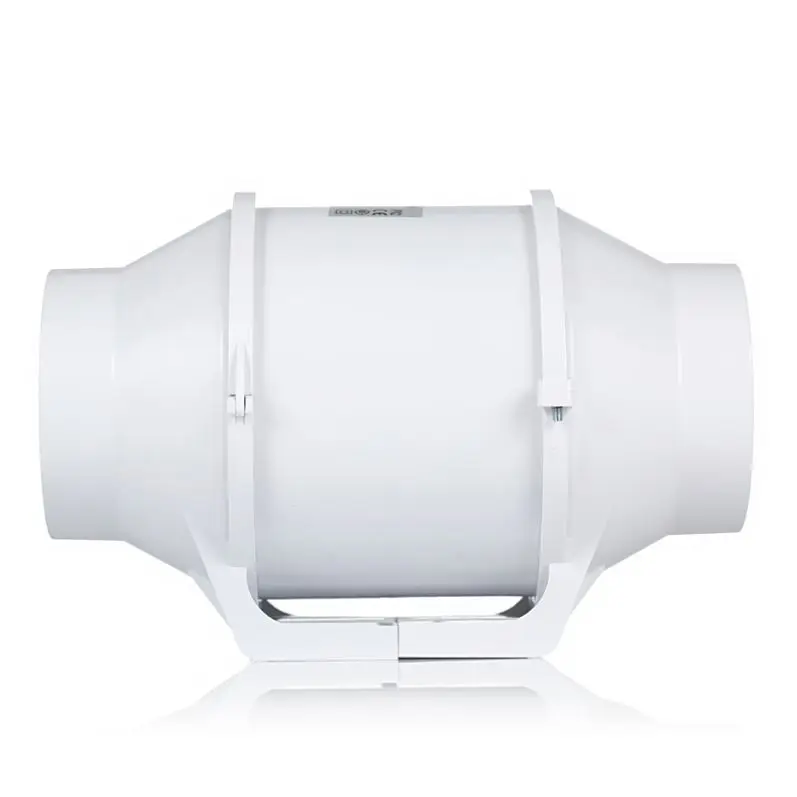 2018 оптовая продажа 50 куб. М вытяжной вентилятор для ванной комнаты