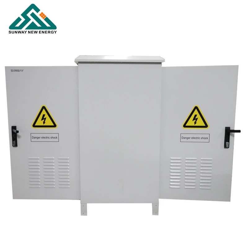 Chinese Manufacturer Supply 48VDC BTS Hot Pluggable Rectifier Module Solar Power System for Telecom Base Station