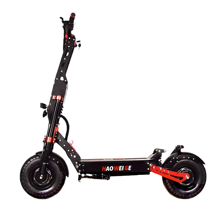 TAESANO New Model Wide Wheel 72v Folding Modern Easy Rider Off Road Adult Electric Bicycle Bike Motorcycle Kick Chopper Scooter