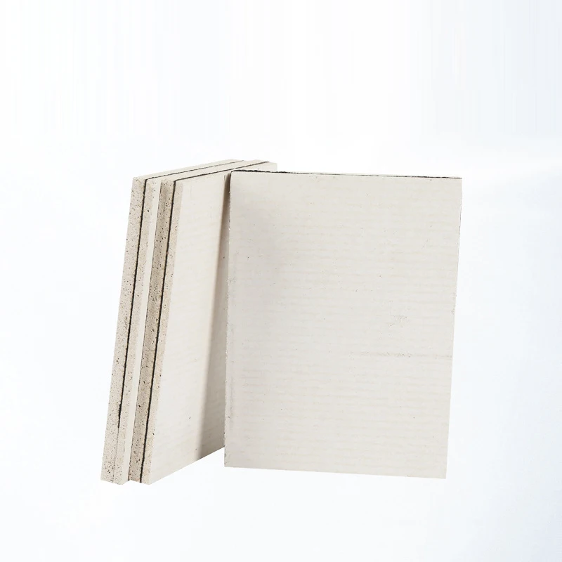 Manufacturers selling asbestos-free moisture-proof and fire-proof magnesium oxide board