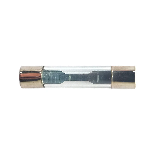 Assortment Wholesale High Quality Hot Sale Assorted glass fuse