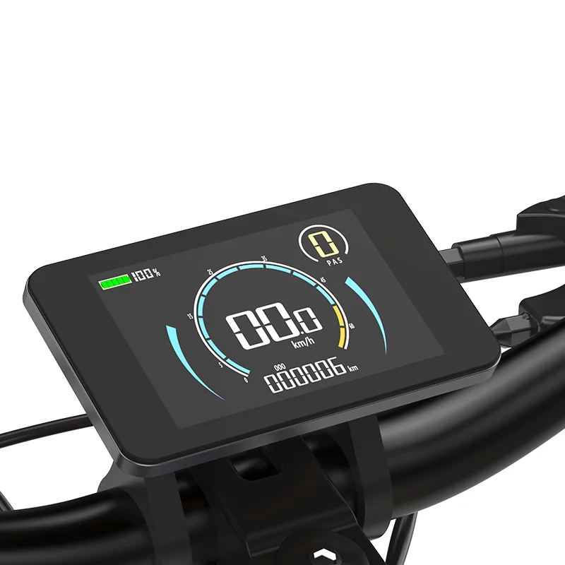 Lithium Battery E Bike Motorcycle 350W Ebike Frame Eu Warehouse Electric Road Bike